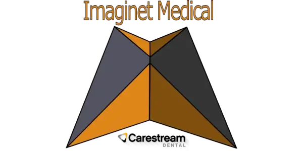 Imaginet Medical equipos dentales en CDMX